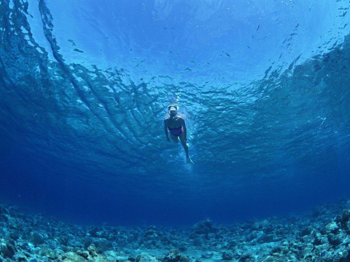 废弃海盗船逃脱